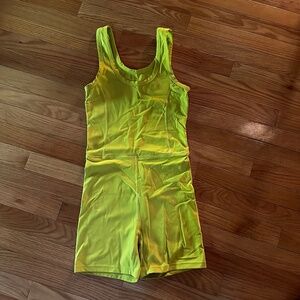 SET ACTIVE Jumpsuit Size L